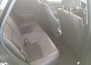 Mazda CX-3 SUV / Terénní 2,0 l 110 kw