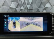 Mercedes-Benz GLS 15