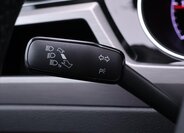 Volkswagen Touran 20