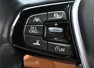 BMW Řada 5 Kombi 3,0 l 195 kw