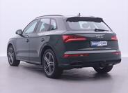 Audi SQ5 5
