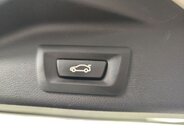 BMW X5 SUV / Terénní 3,0 l 195 kw