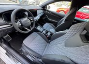 Škoda Octavia Sedan / Limuzína 2,0 l 110 kw