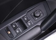 Volkswagen Tiguan SUV / Terénní 2,0 l 140 kw