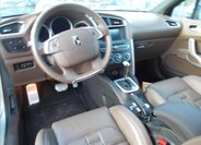 Citroën DS4 Hatchback 1,6 l 120 kw