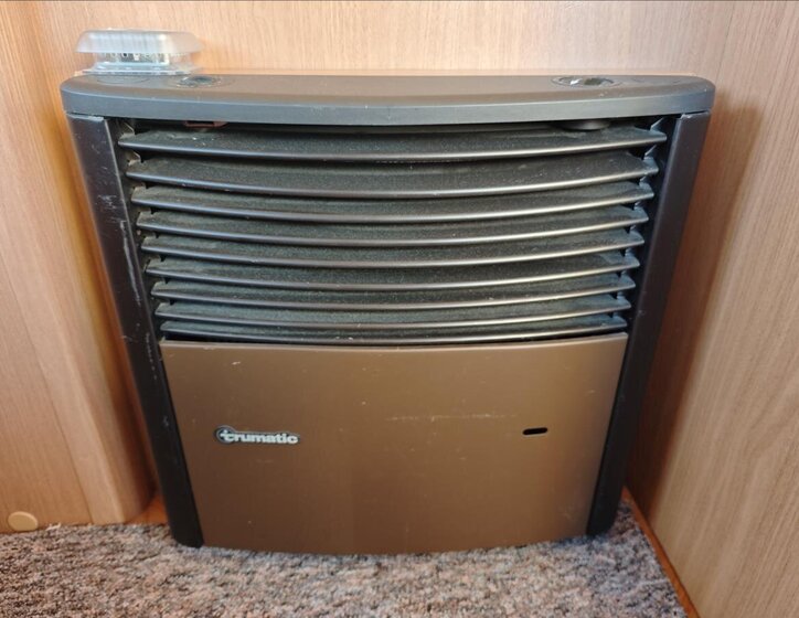 Fiat Ducato Ostatní 2,8 l 90 kw