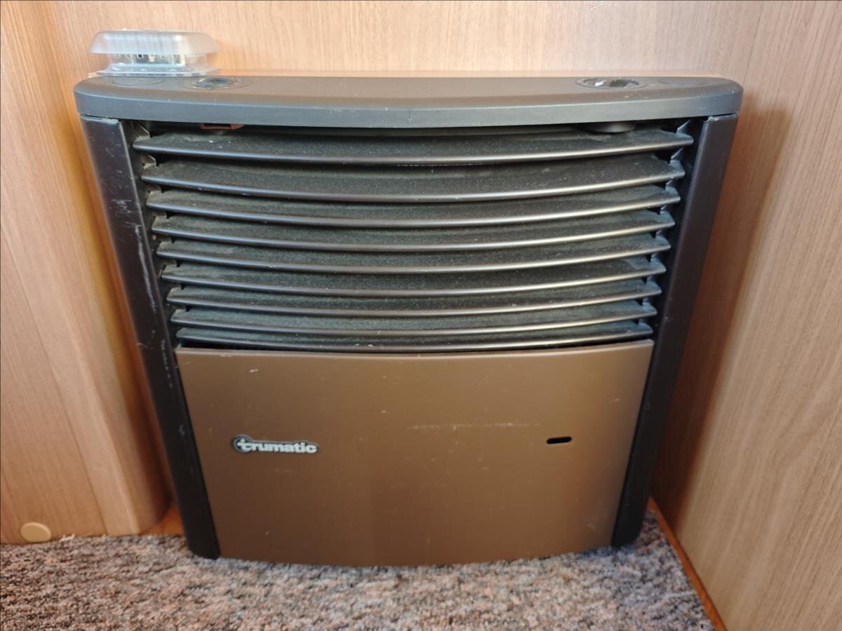 Fiat Ducato Ostatní 2,8 l 90 kw