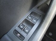 Škoda Octavia Kombi 1,6 l 77 kw