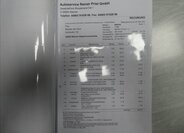 Škoda Citigo Hatchback 999,0 44 kw