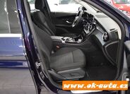 Mercedes-Benz GLC 15