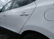 Hyundai ix35 SUV / Terénní 1,6 l 99 kw