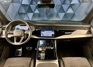 Audi Q7 SUV / Terénní 3,0 l 210 kw