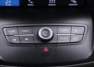 Ford Grand C-MAX Kombi 1,5 l 110 kw