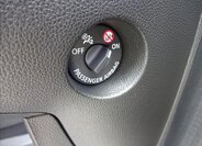 Dacia Sandero Hatchback 999,0 67 kw