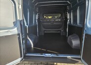 Peugeot Boxer 4