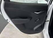 Hyundai ix20 Hatchback 1,6 l 91 kw