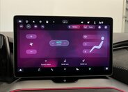 Škoda Kodiaq SUV 2,0 l 142 kw