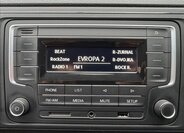 Volkswagen Transporter 43