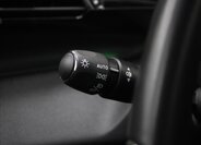 Peugeot 308 Kombi 1,2 l 96 kw