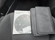 Toyota Verso MPV 1,6 l 97 kw