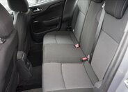 DS Automobiles DS4 Hatchback 1,6 l 88 kw