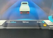 Iveco Daily Valník 3,0 l 129 kw