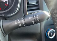 Renault Mégane Kombi 1,3 l 75 kw