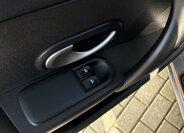 Renault Clio Kombi 1,1 l 74 kw