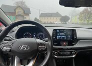 Hyundai i30 16