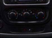 Opel Vivaro Kombi 1,6 l 107 kw