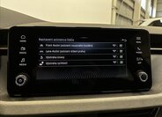 Škoda Kamiq SUV 999,0 85 kw