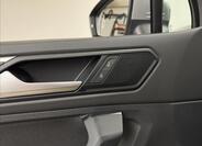 Volkswagen Tiguan 34
