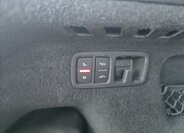 Audi Q8 Hatchback 3,0 l 210 kw