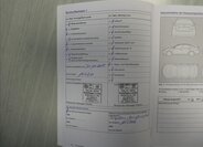 Volkswagen Golf Plus 40