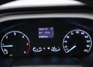 Ford Transit Custom 14