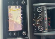 Škoda Kodiaq SUV / Terénní 2,0 l 132 kw