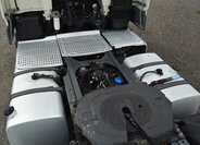 DAF Ostatní Ostatní 12,9 l 355 kw