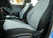 Hyundai i20 Hatchback 1,1 l 55 kw