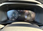 Volvo XC40 Kombi 1,5 l 95 kw