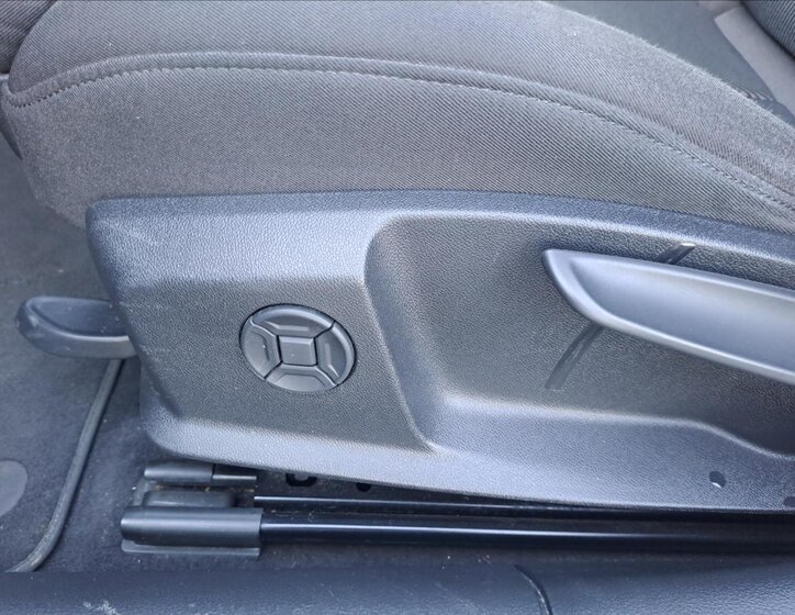 Audi A6 Kombi 2,0 l 150 kw