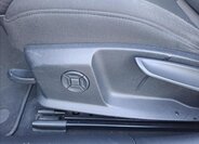 Audi A6 Kombi 2,0 l 150 kw