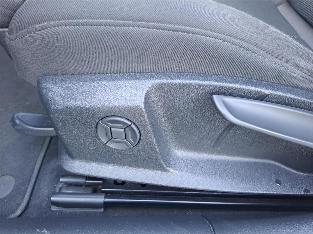 Audi A6 Kombi 2,0 l 150 kw