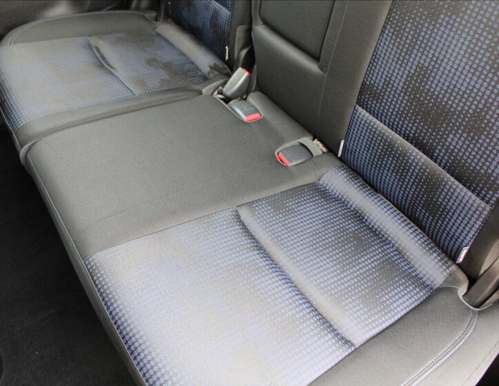 Hyundai ix20 Hatchback 1,4 l 66 kw