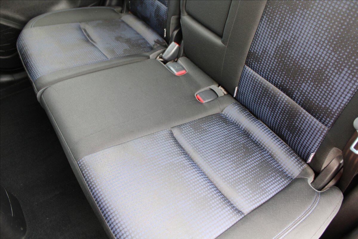 Hyundai ix20 Hatchback 1,4 l 66 kw