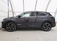 DS Automobiles DS7 Crossback SUV / Terénní 1,6 l 133 kw