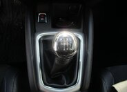Nissan Qashqai SUV 1,6 l 96 kw