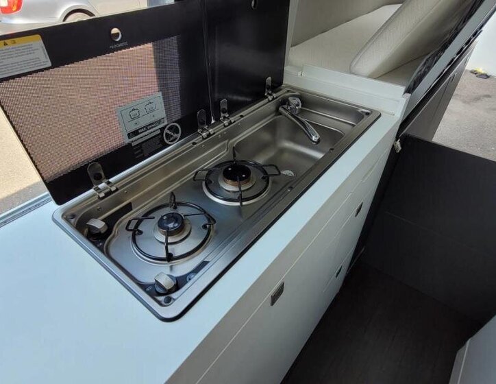 Volkswagen Ostatní Ostatní 2,0 l 130 kw