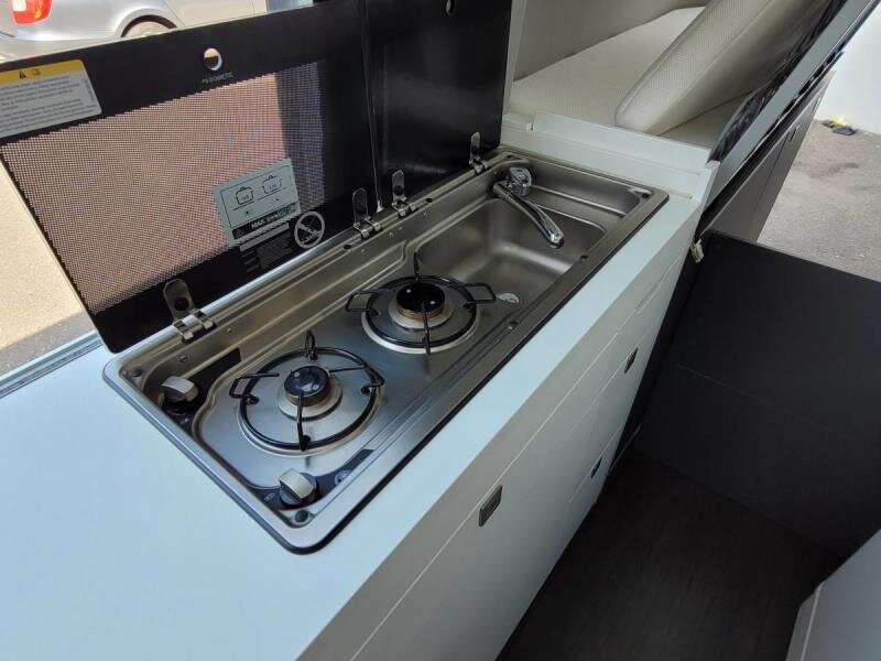 Volkswagen Ostatní Ostatní 2,0 l 130 kw