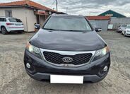 KIA Sorento 2