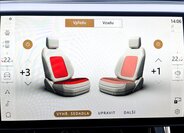 Land Rover Range Rover Sport SUV / Terénní 3,0 l 183 kw